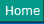 Nature's Ocean&reg; home page