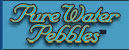 Premium Fresh Water Substrates: Aquarium Pebbles & Sand