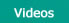 Click here to see our different Product Videos