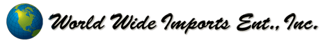 world wide imports